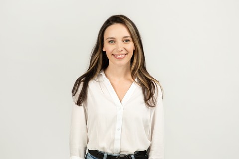 Samantha B
